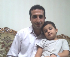 Iran_Yousef_Nadarkhani