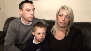 _57974776_denumfamily