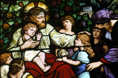 17-85-1B-134-stained_glass-a0a4v8-a_11434