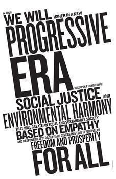 5036213686_progressive_era_poster_xlarge_xlarge