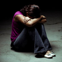 depressed_woman_c-200x200