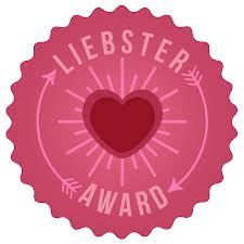 Liebster-Award