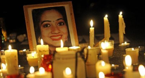 SavitaPicVigil_large