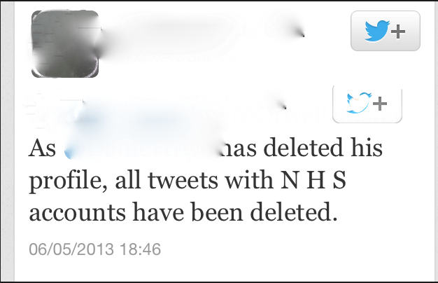 Screen Shot 2013-05-07 at 13.00.32