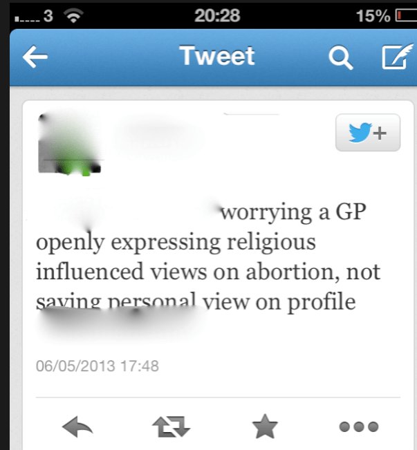 Screen Shot 2013-05-07 at 13.09.28