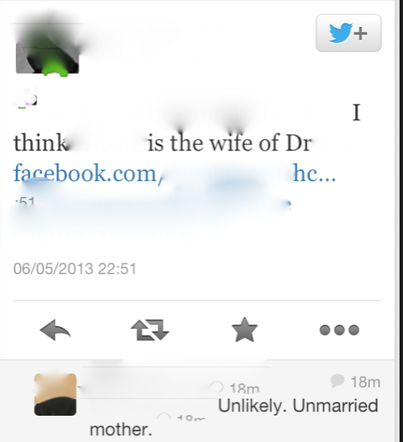 Screen Shot 2013-05-07 at 13.21.27