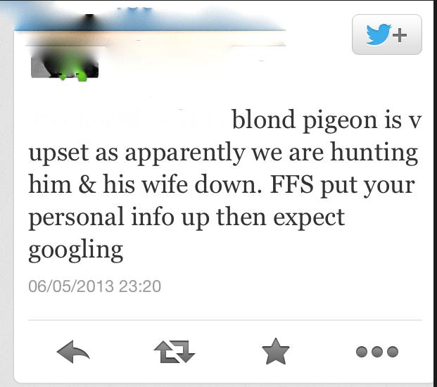 Screen Shot 2013-05-07 at 13.26.04