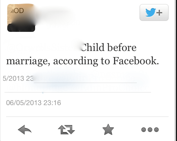 Screen Shot 2013-05-07 at 13.27.44