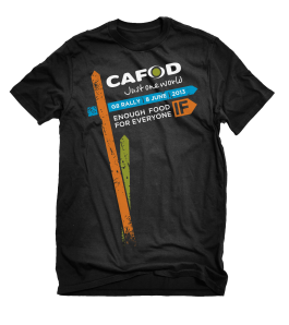 if-cafod-t-shirts
