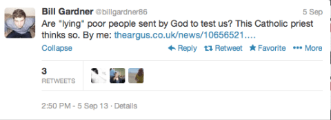 Screen Shot 2013-09-15 at 19.44.16