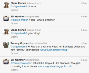 Screen Shot 2013-09-15 at 19.44.28