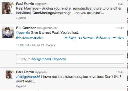 Screen Shot 2013-09-15 at 21.48.27
