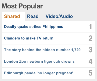 Screen Shot 2013-10-15 at 13.43.07