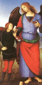 pietro-perugino-tobias-with-the-angel-raphael