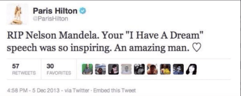 Screen Shot 2013-12-06 at 01.21.45