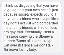 Screenshot 2014-03-31 10.19.09