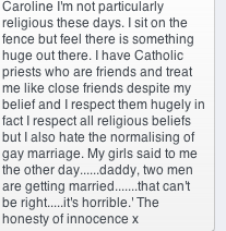 Screenshot 2014-03-31 10.19.37