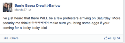 Screenshot 2014-05-29 12.19.55