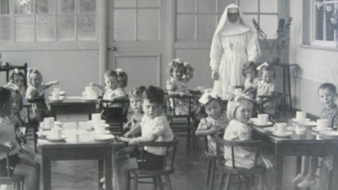 children-at-the-home-in-tuam-co-galway