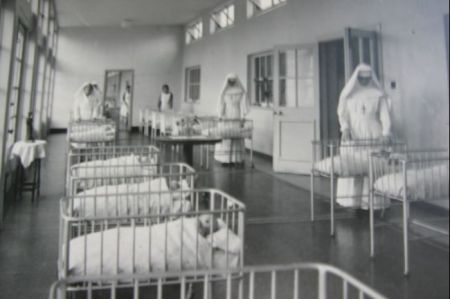 childrens_home_nursery