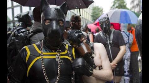 10306749_10204155500145824_5709196772182821552_n