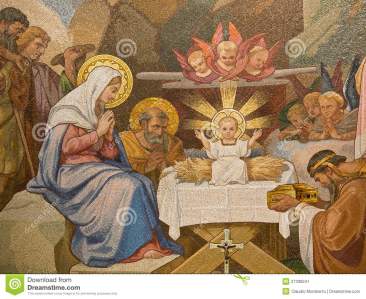 ????????????????????????????????????????????????????????????????????????????