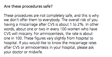 Screenshot 2014-08-29 11.13.01