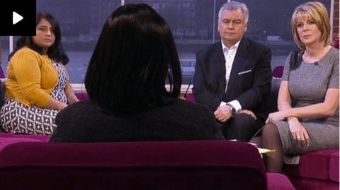 ITV-Gender-selective-abortion-UK