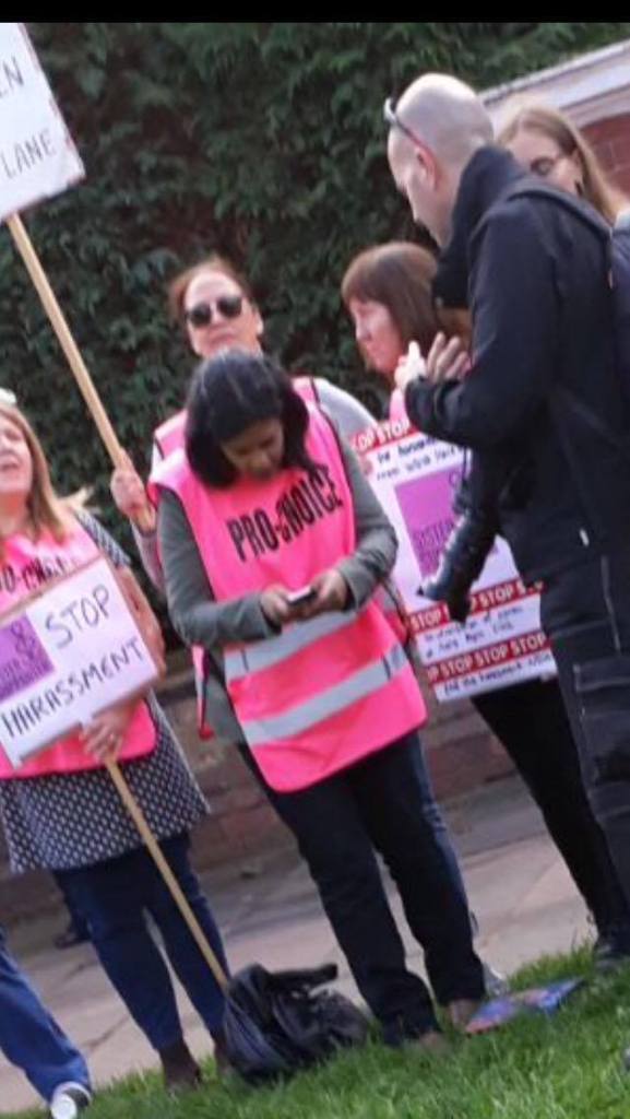 22556230_10155773899317812_892591768_o