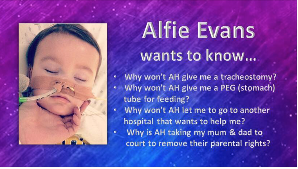 Screen Shot 2017-12-18 at 22.45.29