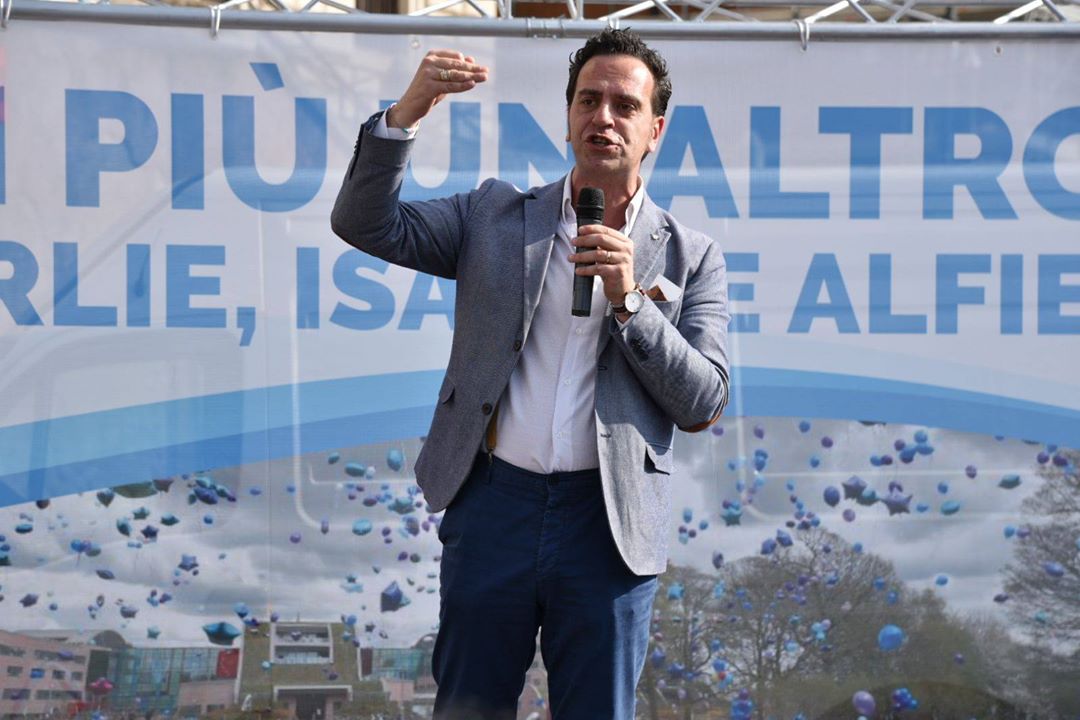 32293706_1747215518658714_8041032677739986944_o