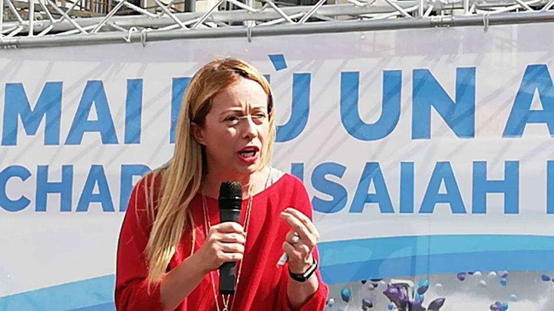 32294096_1747218828658383_58373282772025344_o