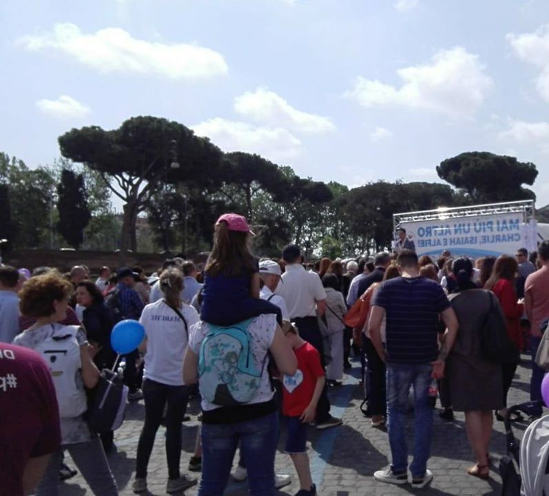 32313540_1747220535324879_2548507226918617088_o