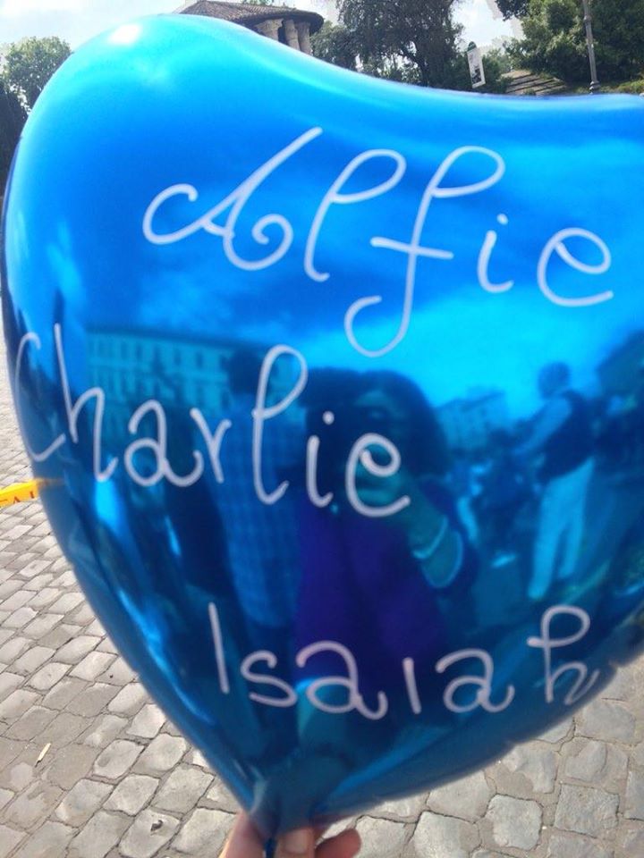 32323366_1747221551991444_1248003464835891200_o