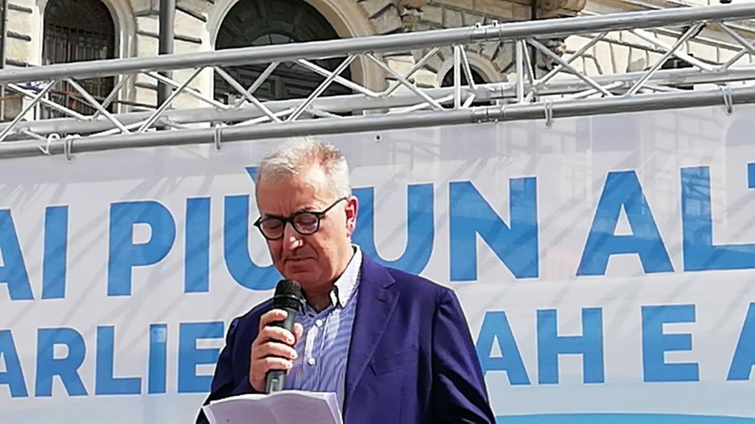 32324943_1747217728658493_8209448266790600704_o