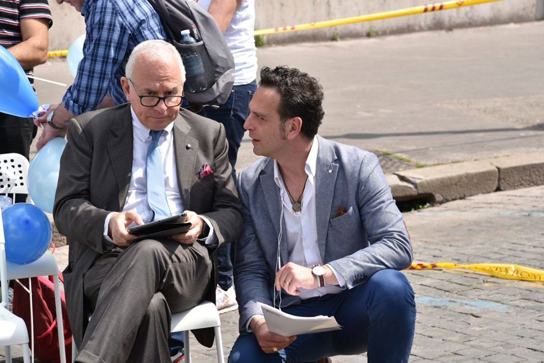 32336620_1747220725324860_5171258246358368256_o